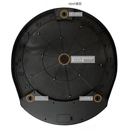 Bluetoothでスマホと連動