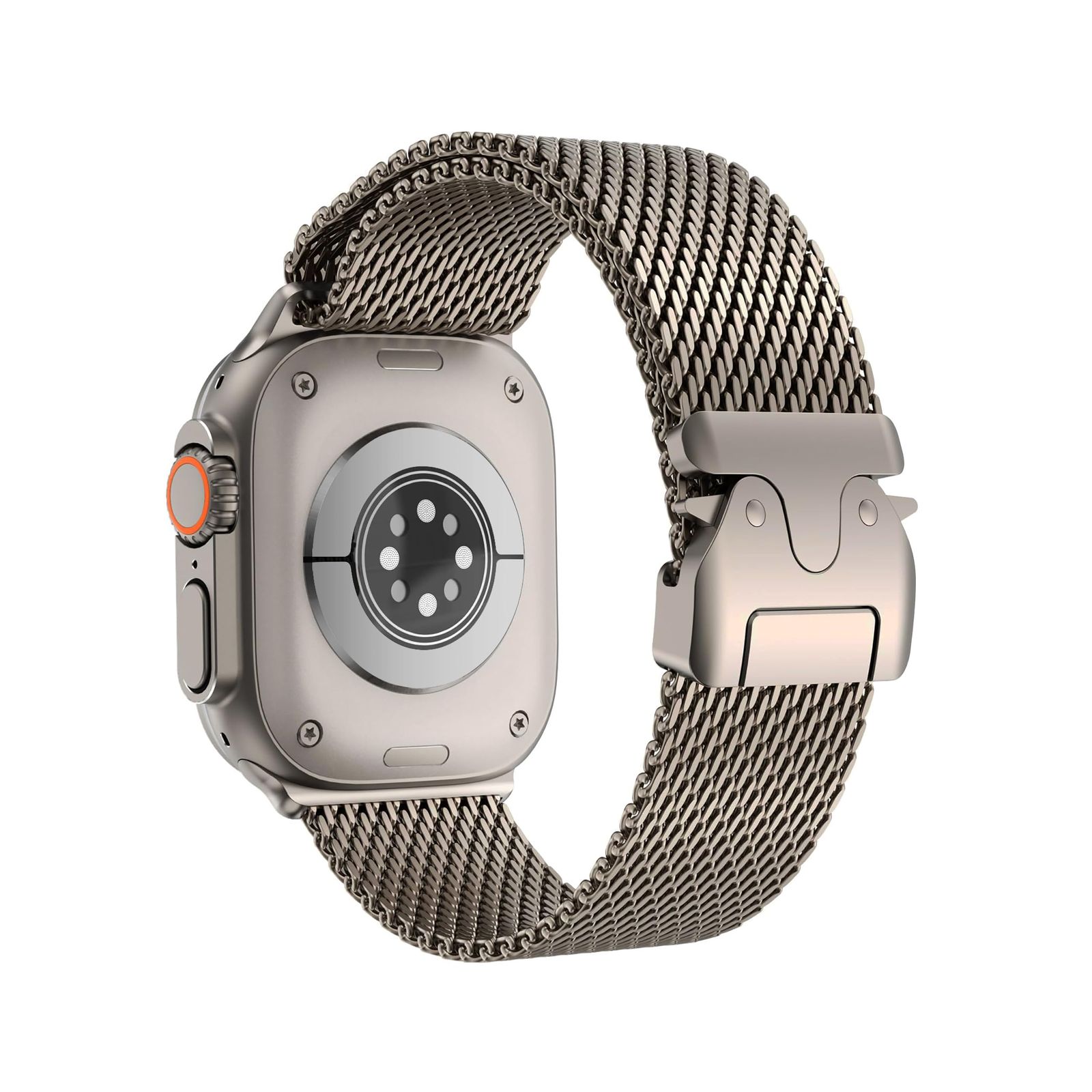 交渉中 専用 フェアウェザー②、二口発送のため①とセットでご購入