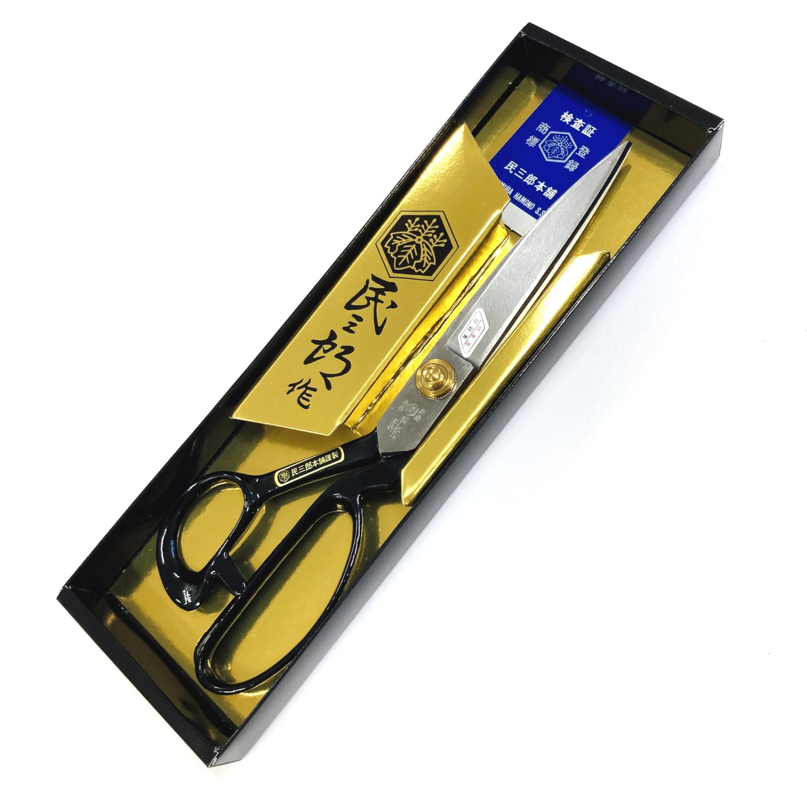 自家製絵の具Apple Green Fine ハーフパン