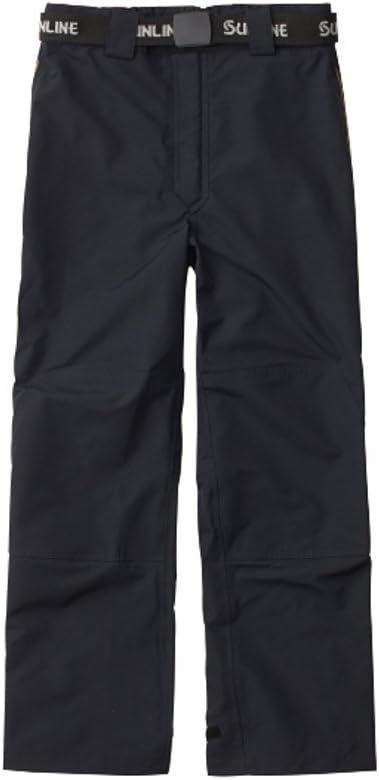 サンライン SUNLINE ステータス ディアプレックス オールウェザースーツ STW-1509 S