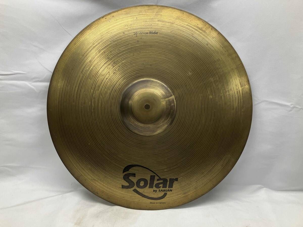 HeatBoys HB0077 ミッキーマウス 合金可動フィギュア ブルー