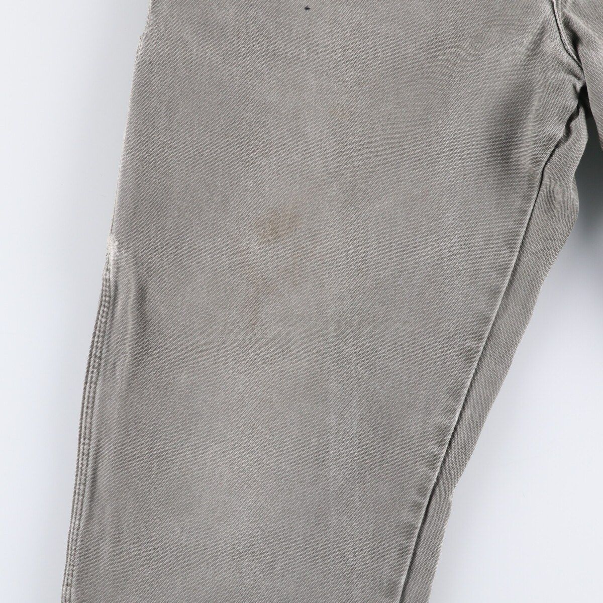 メンズw37相当 eaa595194