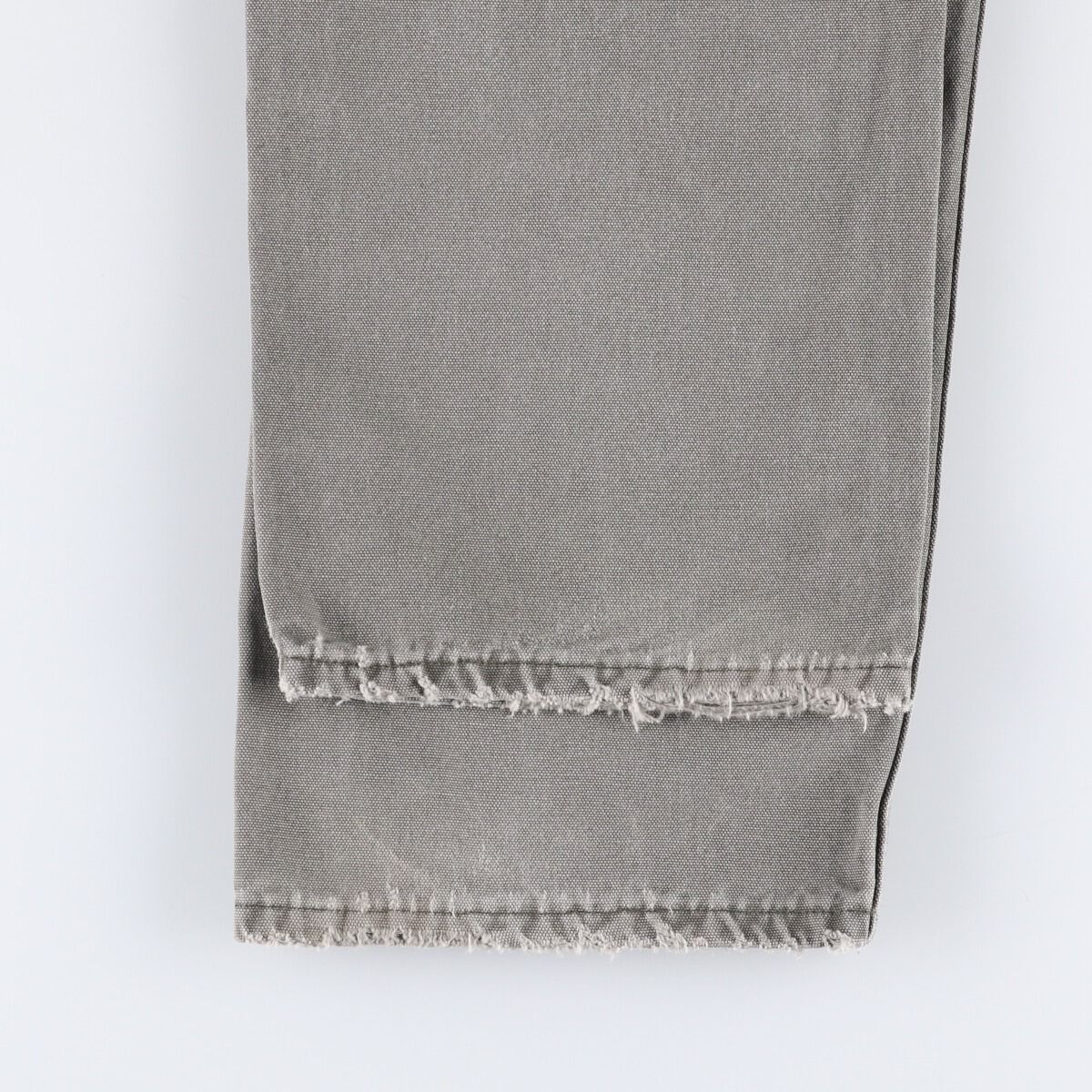 ディッキーズ Dickies