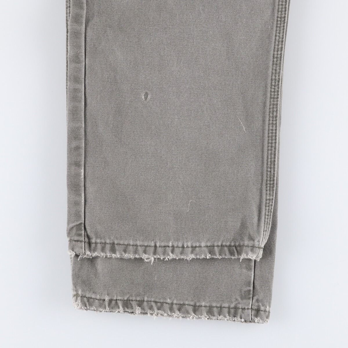 古着 ディッキーズ