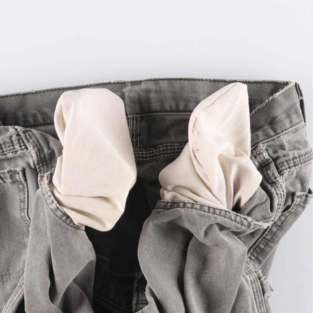 ディッキーズ Dickies