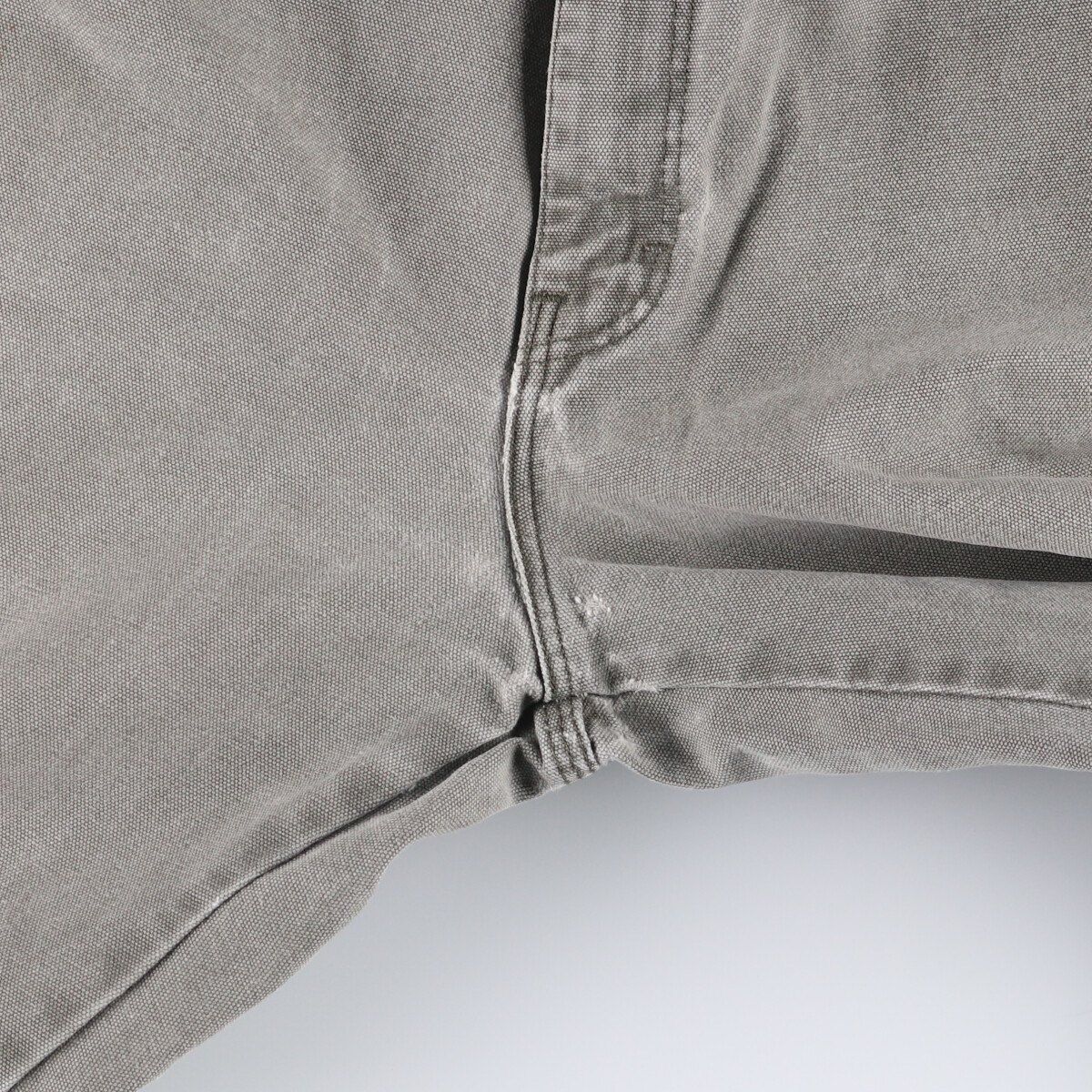 ダックペインターパンツ