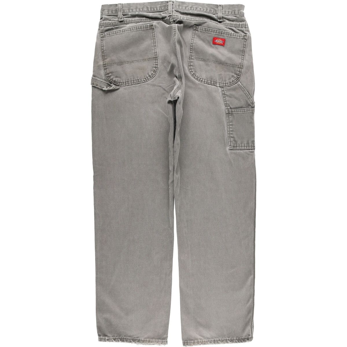 古着 ディッキーズ