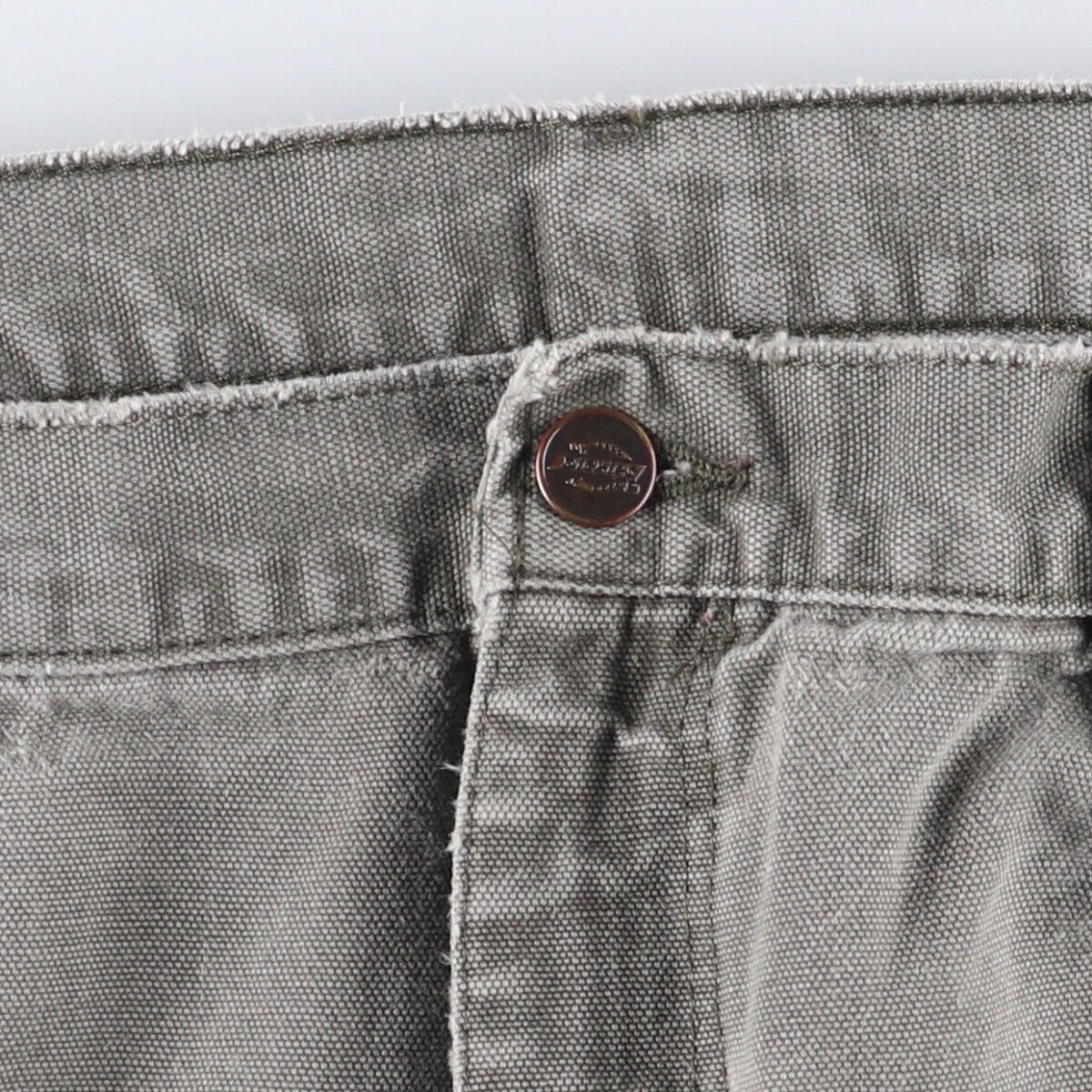 ディッキーズ Dickies