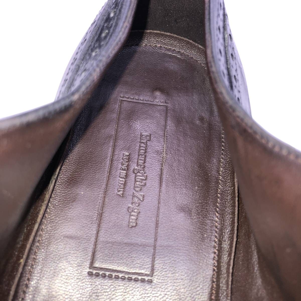 10 メンズ28.0cm相当