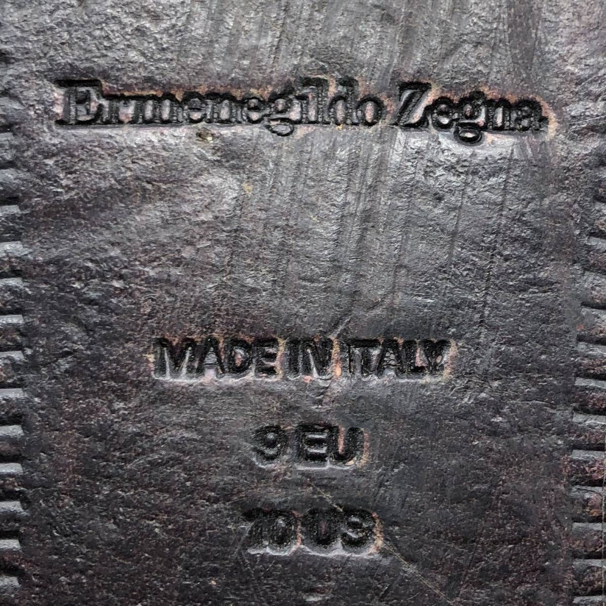 10 メンズ28.0cm相当