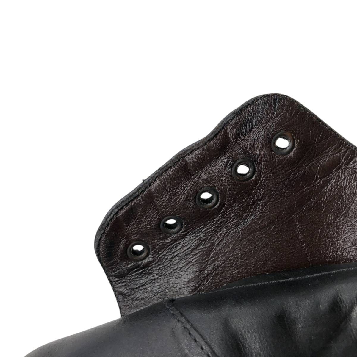 古着 エルメネジルドゼニア