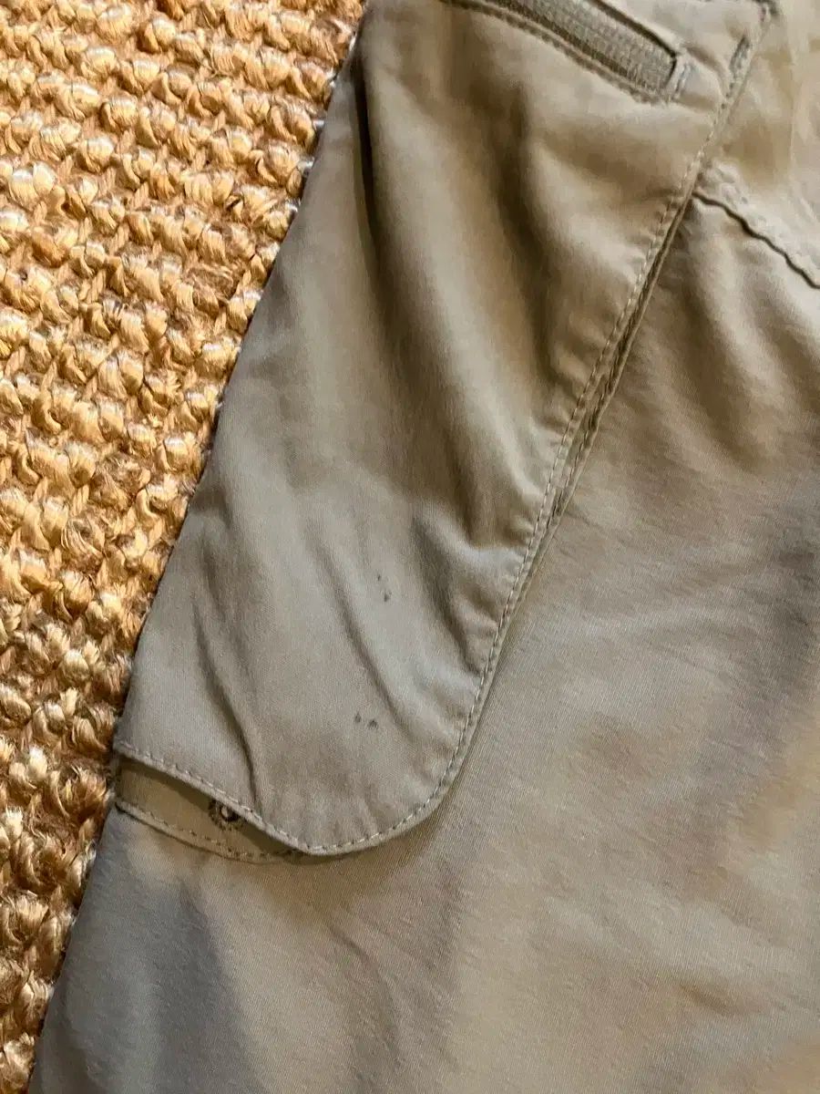 1000円以上送料無料。 patagonia pcu level5