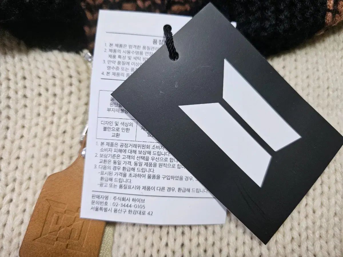 ジェイホープ J