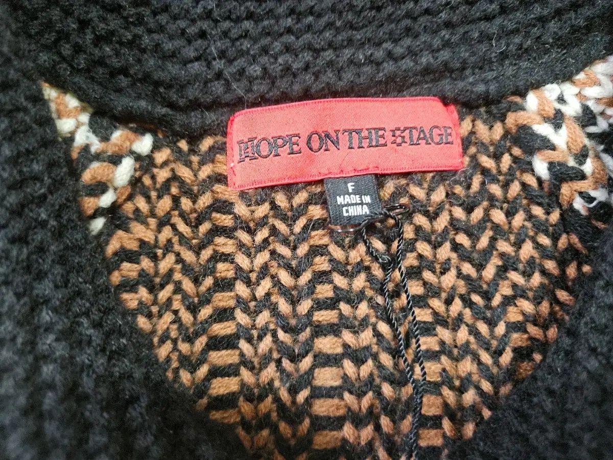 BTS ジェイホープ