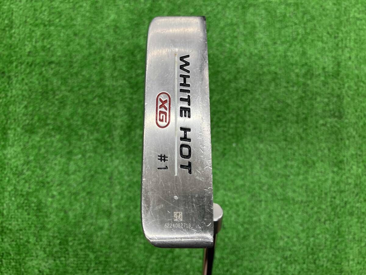 激レア Sankyo ザックス DT-451 国鉄仕様