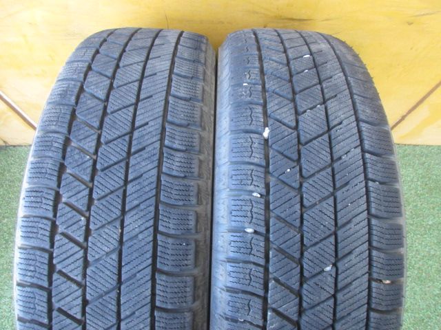 タント スペーシア