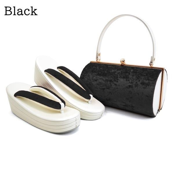 ベルベット調 ベロア