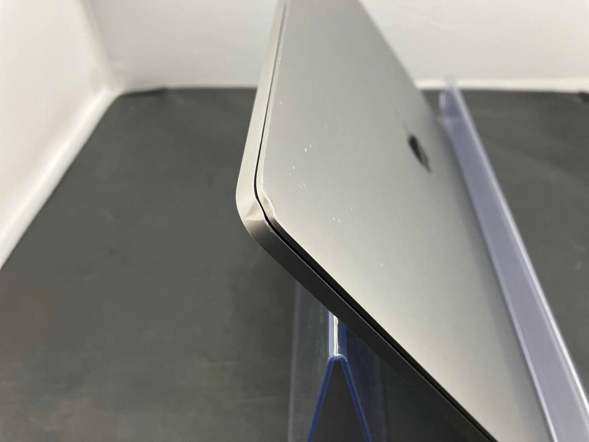 スマホ・タブレット・パソコン APPLE MacBook Pro MACBOOK PRO MUHP2J/A Apple MacBook Pro Retinaディスプレイ 1400/13.3 MUHP2J/A [スペース