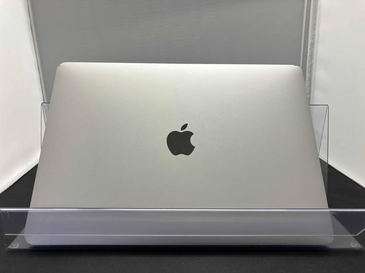 Apple MUHP2J/A MacBook Pro Touch Bar(13-inch,2019,Thunderbolt 3