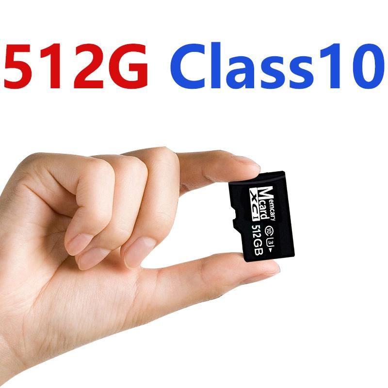 microsdhcカード マイクロSD 512gb 512ギガ sdカード 人気 おすすめ スマホ  特別価格 セール 只今底値!