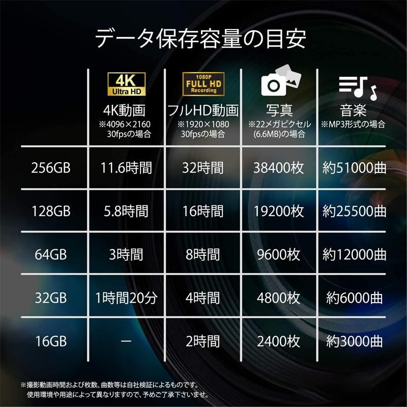 512GB | マイクロSDカード メモリーカード 徹底比較512GBのSDカードのおすすめ人気ランキング2026年3月 サンディスク SanDisk UHS-I microSDXCカード microSD MB&frasl;s Ultra マイクロsdカード マイクロカード 読み取り速度100 公式通販