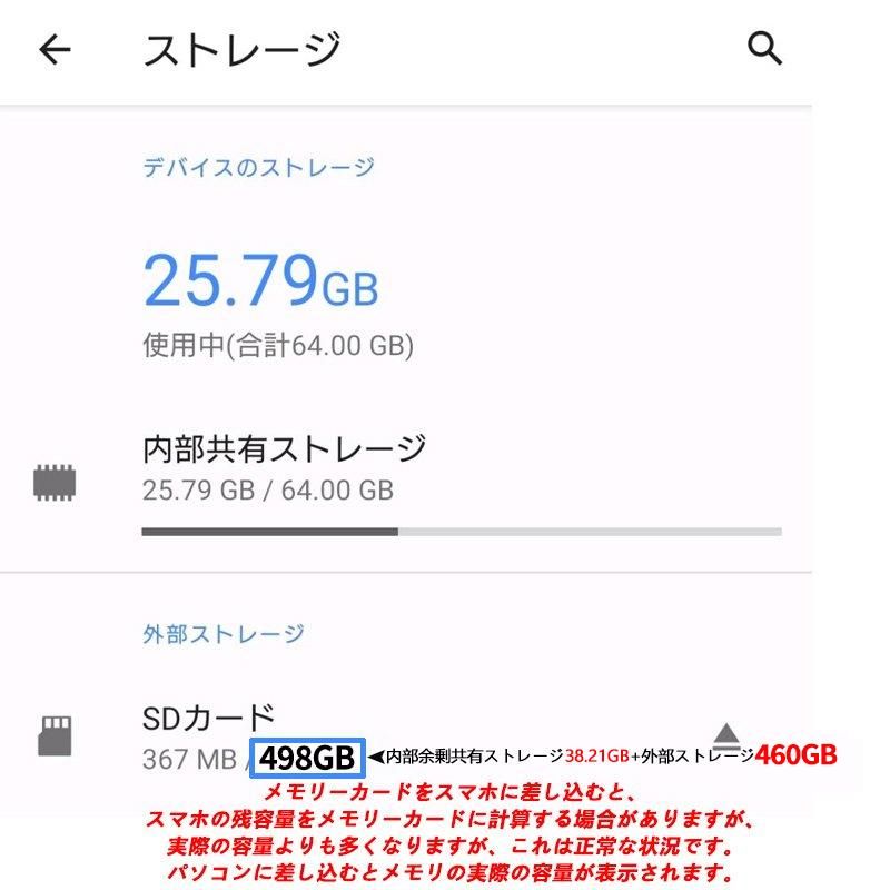 512GB | マイクロSDカード メモリーカード 徹底比較512GBのSDカードのおすすめ人気ランキング2026年3月 サンディスク SanDisk UHS-I microSDXCカード microSD MB&frasl;s Ultra マイクロsdカード マイクロカード 読み取り速度100 公式通販