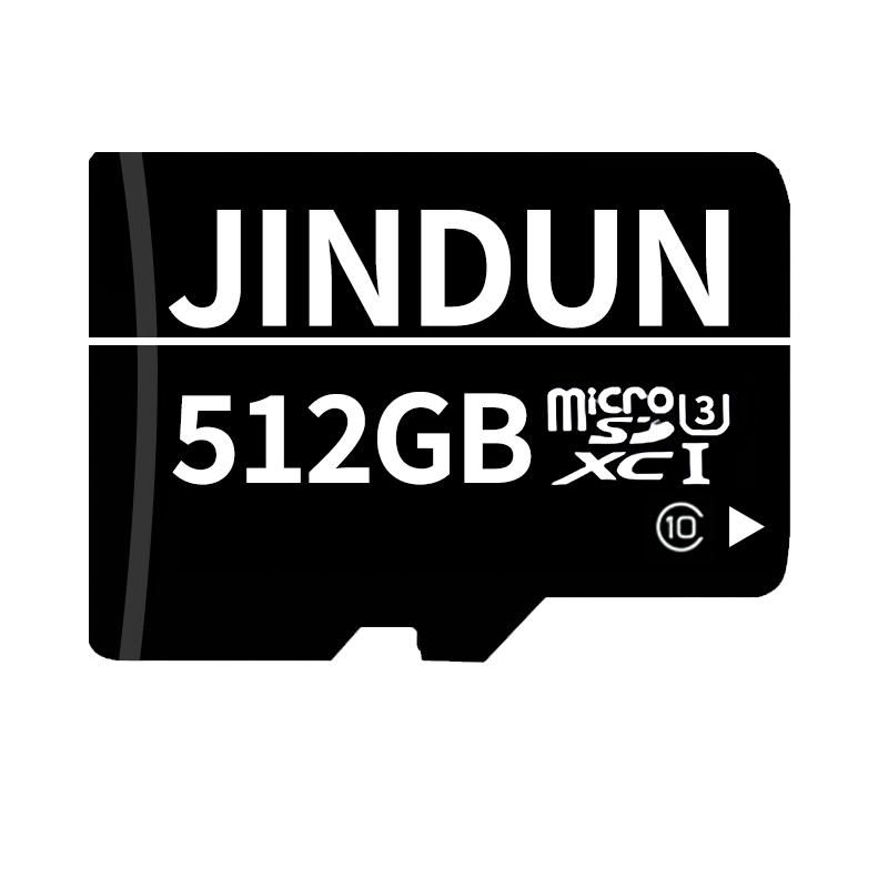 512GB | マイクロSDカード メモリーカード 徹底比較512GBのSDカードのおすすめ人気ランキング2026年3月 サンディスク SanDisk UHS-I microSDXCカード microSD MB&frasl;s Ultra マイクロsdカード マイクロカード 読み取り速度100 公式通販