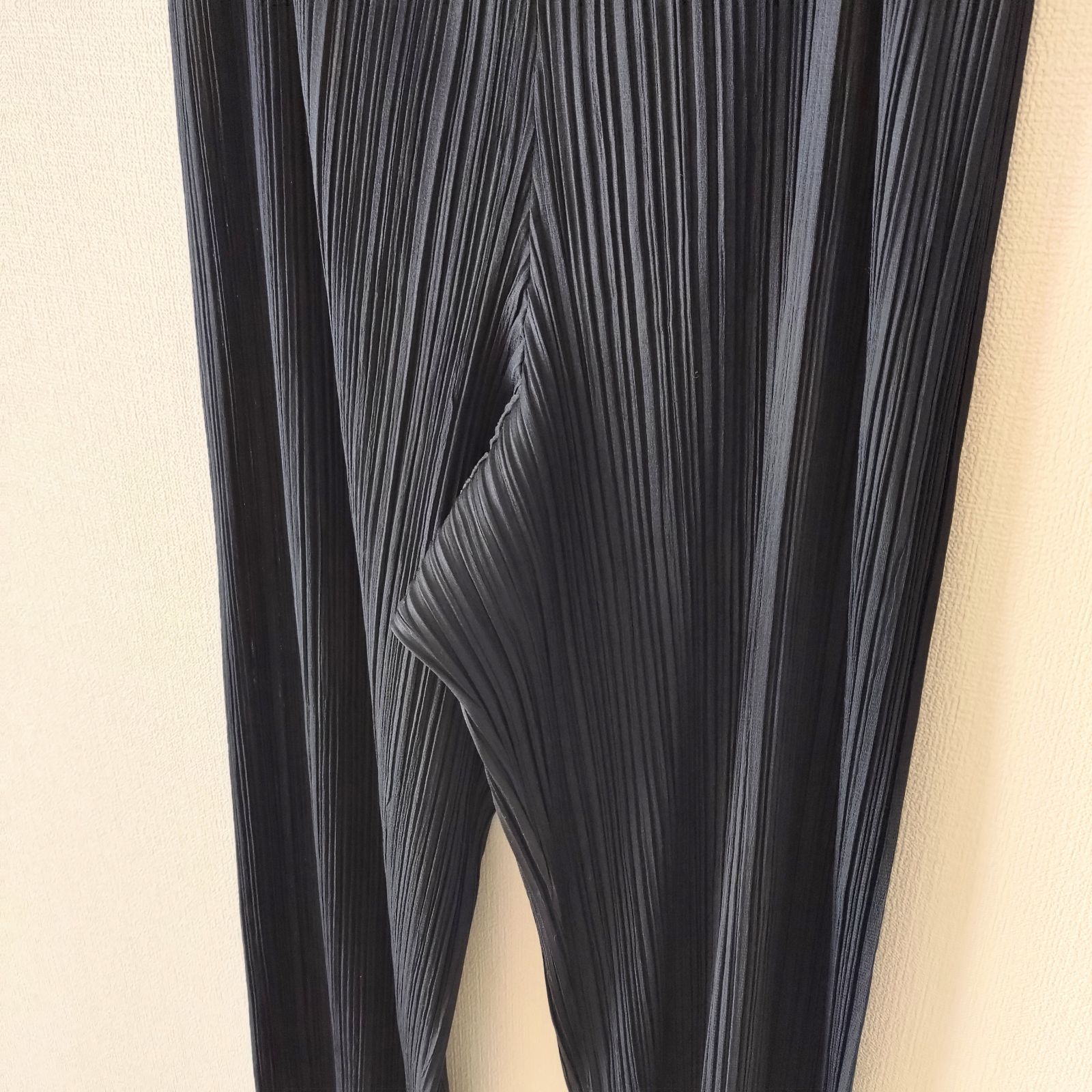 PLEASE スラックス