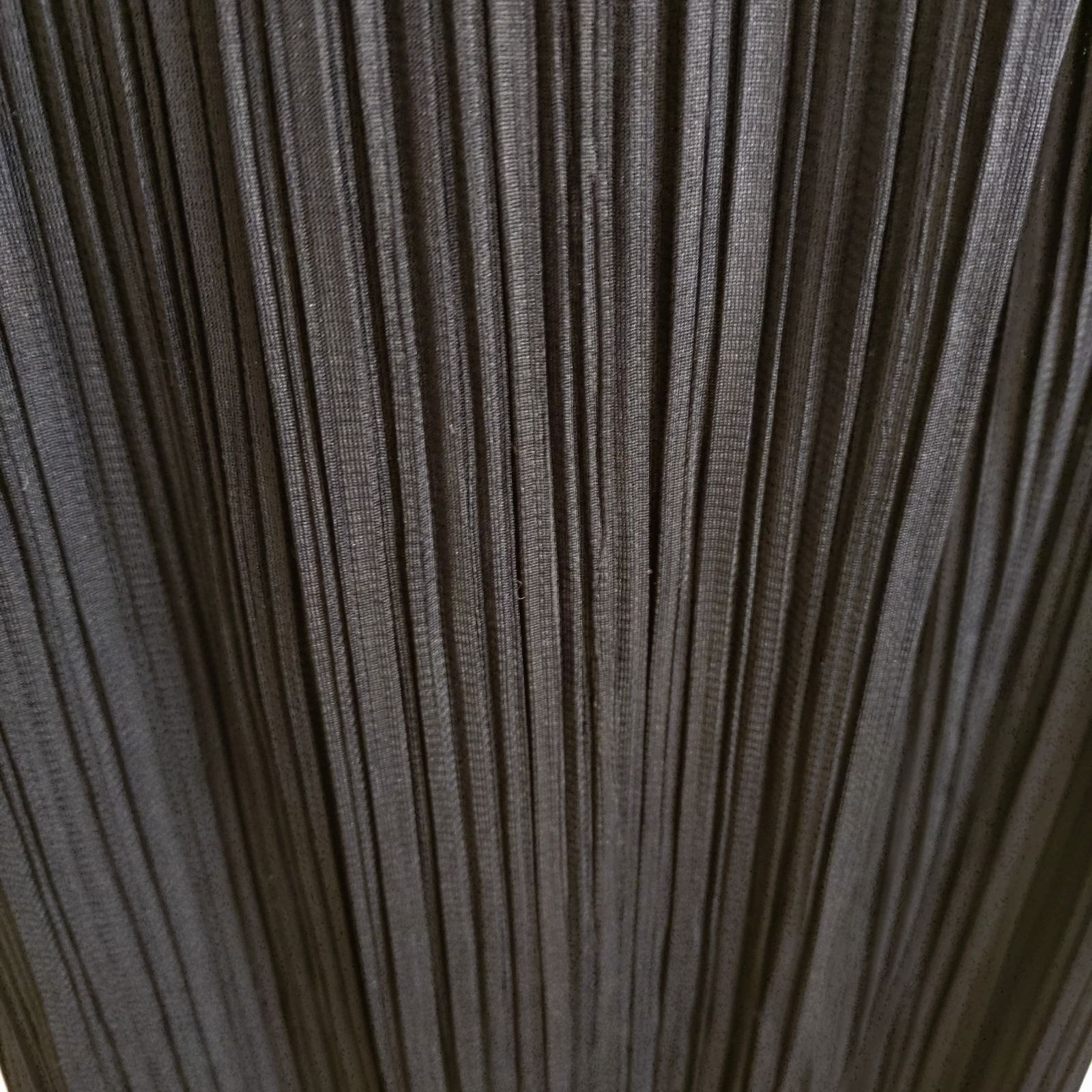 MIYAKE PLEATS