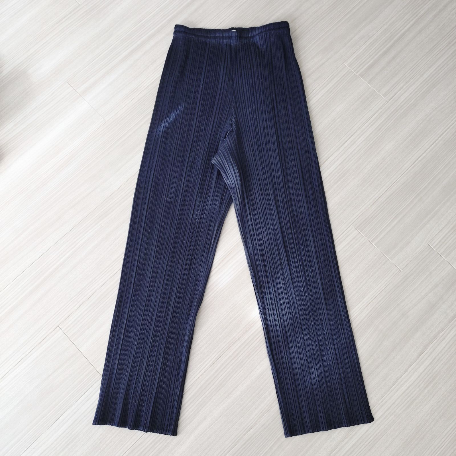 PP05-JF004 サイズ1