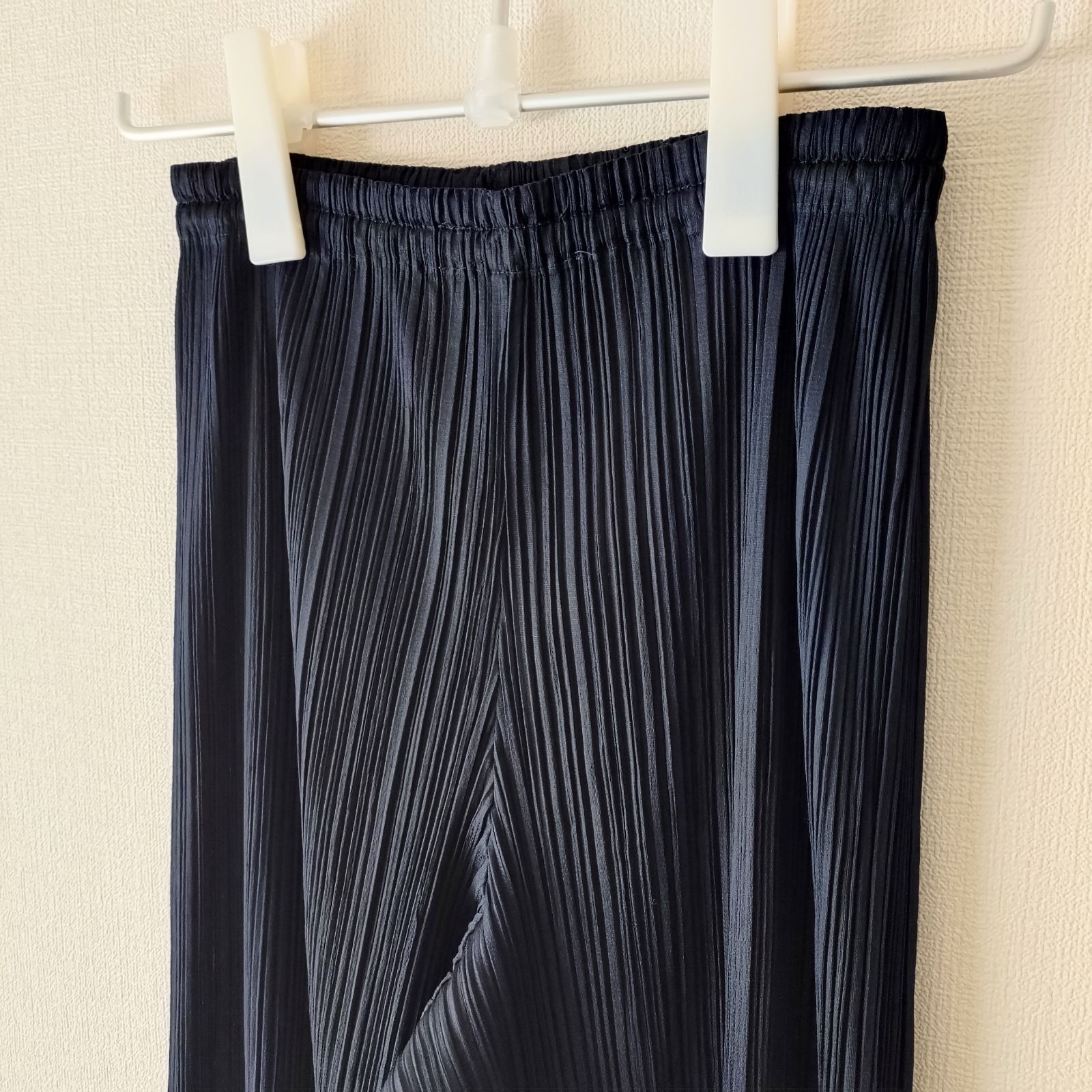 通勤 カジュアル