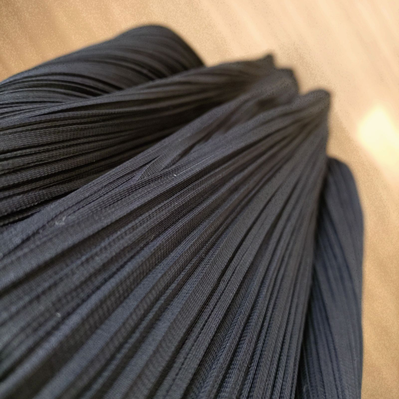 イッセイミヤケ