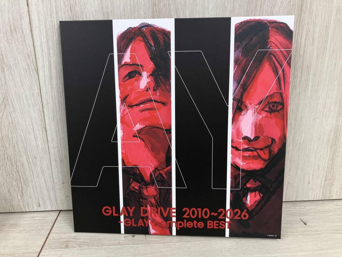 美品 Empress Effects Nebulus