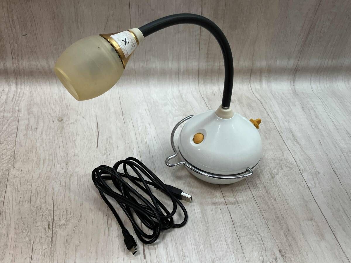 snow peak ソリッドステートランタン ランタン スノーピーク チューリップ ES-030 キャンプ アウトドア