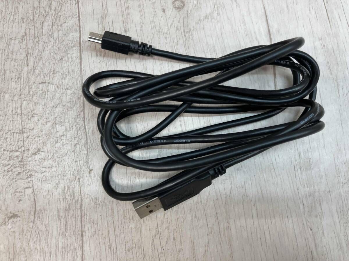 snow peak ソリッドステートランタン ランタン スノーピーク チューリップ ES-030 キャンプ アウトドア OLIVEOS_COM_TR