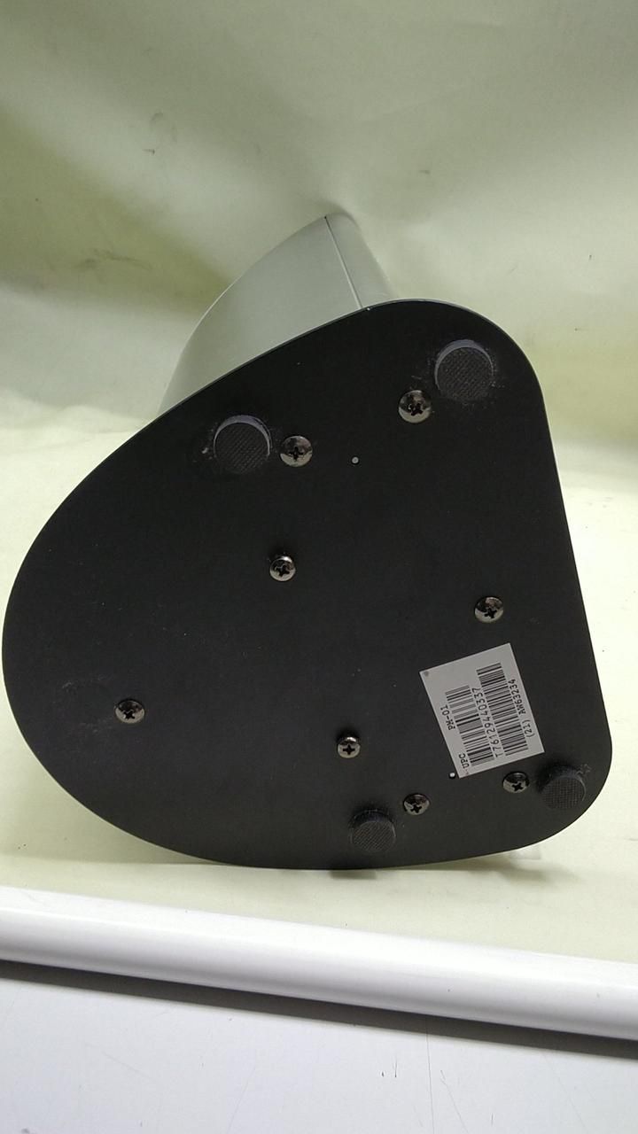 モニタースピーカー PM