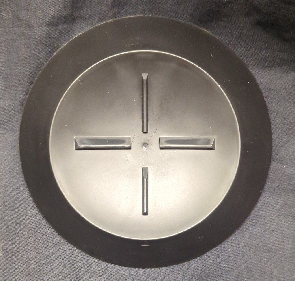 バンプレスト 一番くじ