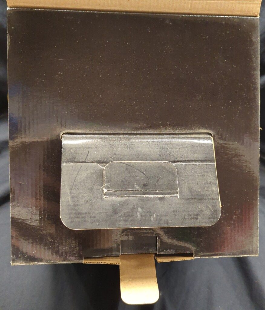 バンプレスト 一番くじ ドラゴンボール サイヤ人襲来編 A賞丸型宇宙船 悟空 バイクおもちゃ 教育用ロボット