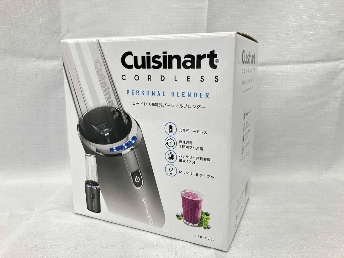 ☆Silverstone☆ゲーミングPC APEXなど!!メモリ増設サービス中!