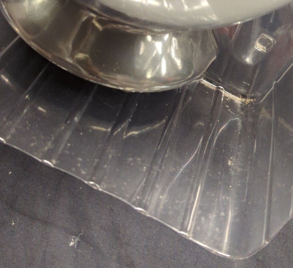 ドラゴンボール