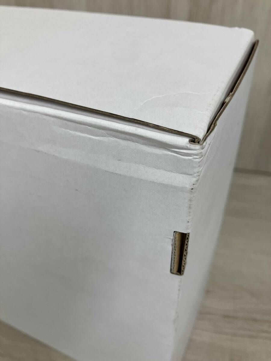 咲 Saki 嶺上開花 BD BOX Blu ray Disc