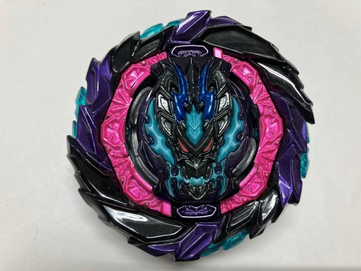 ベイブレードバースト ロアバハムート - メルカリ