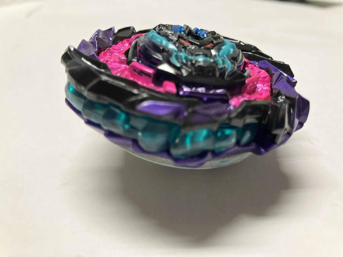 長谷川 三郎、麦藁帽子の婦人像、希少画集画、新品高級額、額装付