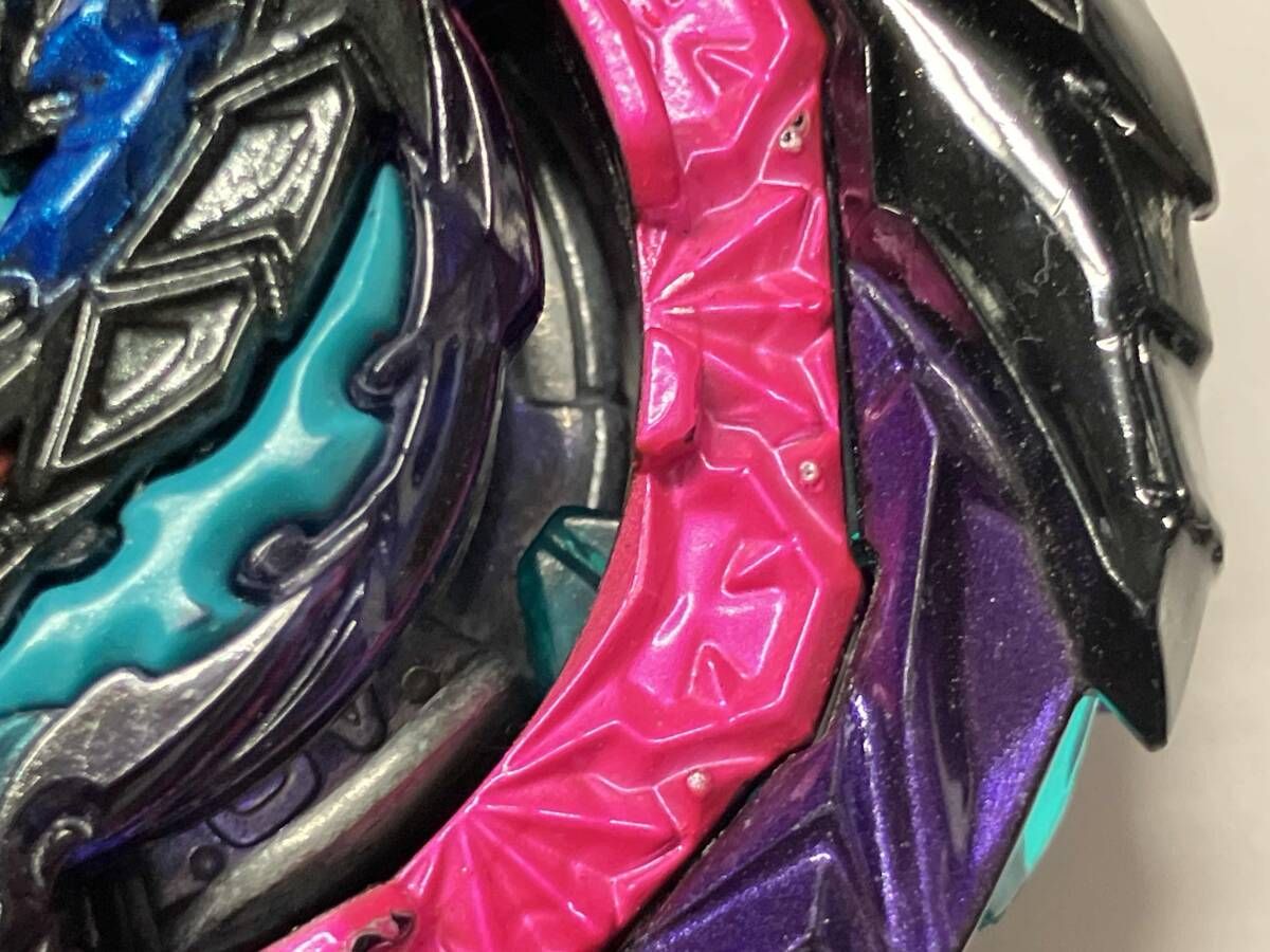 ベイブレードバースト ロアバハムート - メルカリ