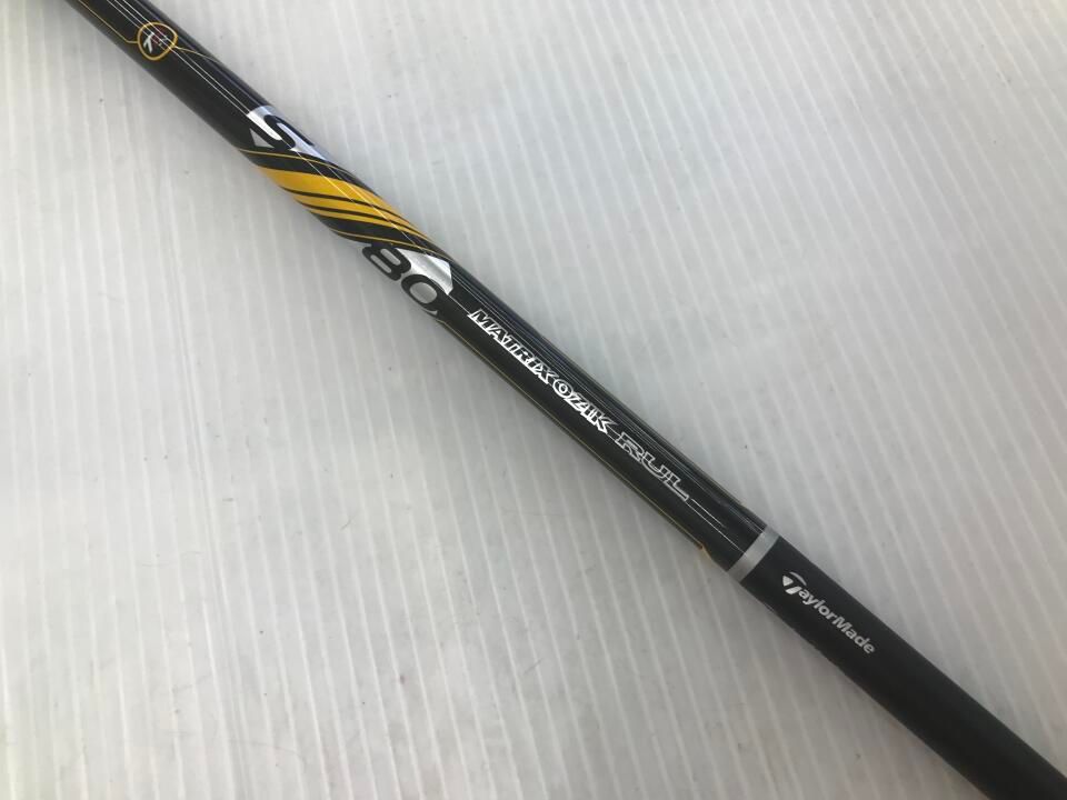 STAGE 2 TOUR TP US 14 5 S MATRIX RUL 80 Taylor Made フェアウェイウッド テーラーメイド 最短 パンツ フェアウェイウッド 