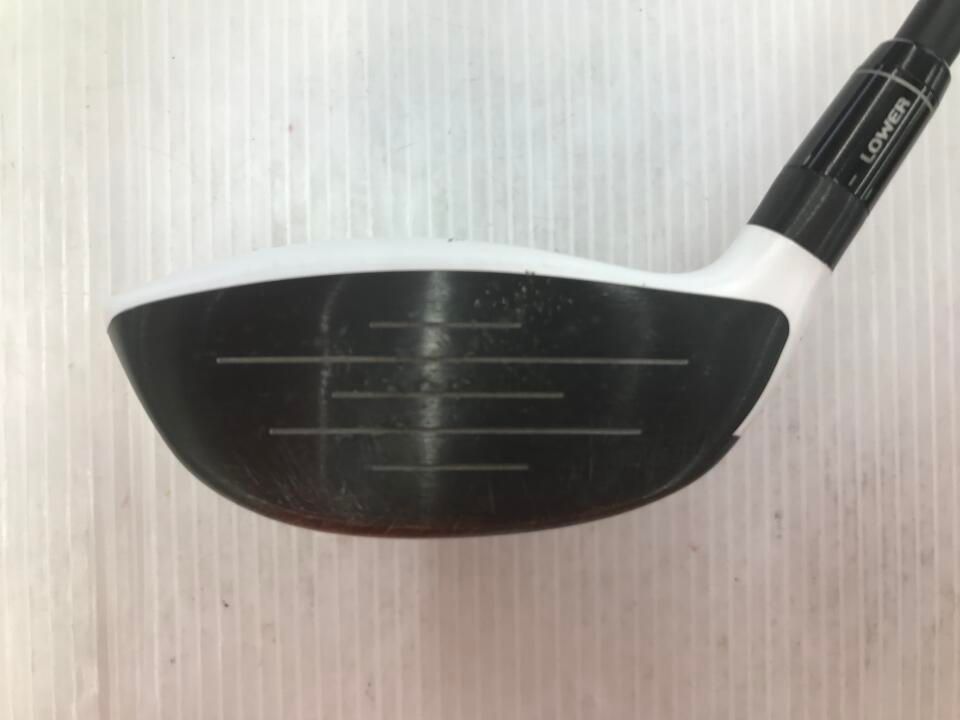 STAGE 2 TOUR TP US 14.5 S MATRIX RUL 80 Taylor Made フェアウェイウッド テーラーメイド 最短