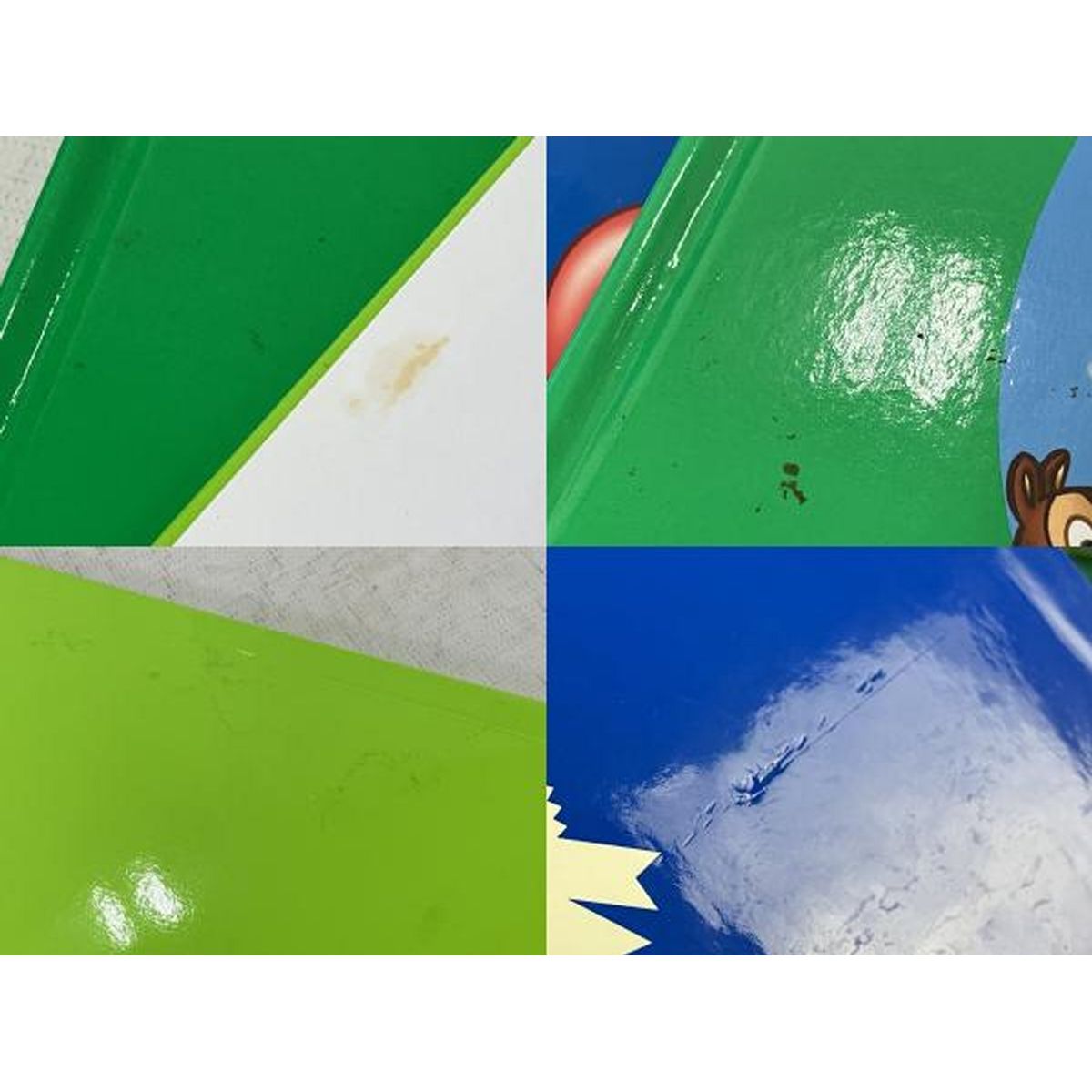 DWE シングアロング 頃 DVD版 ディズニー英語システム 英語 教材