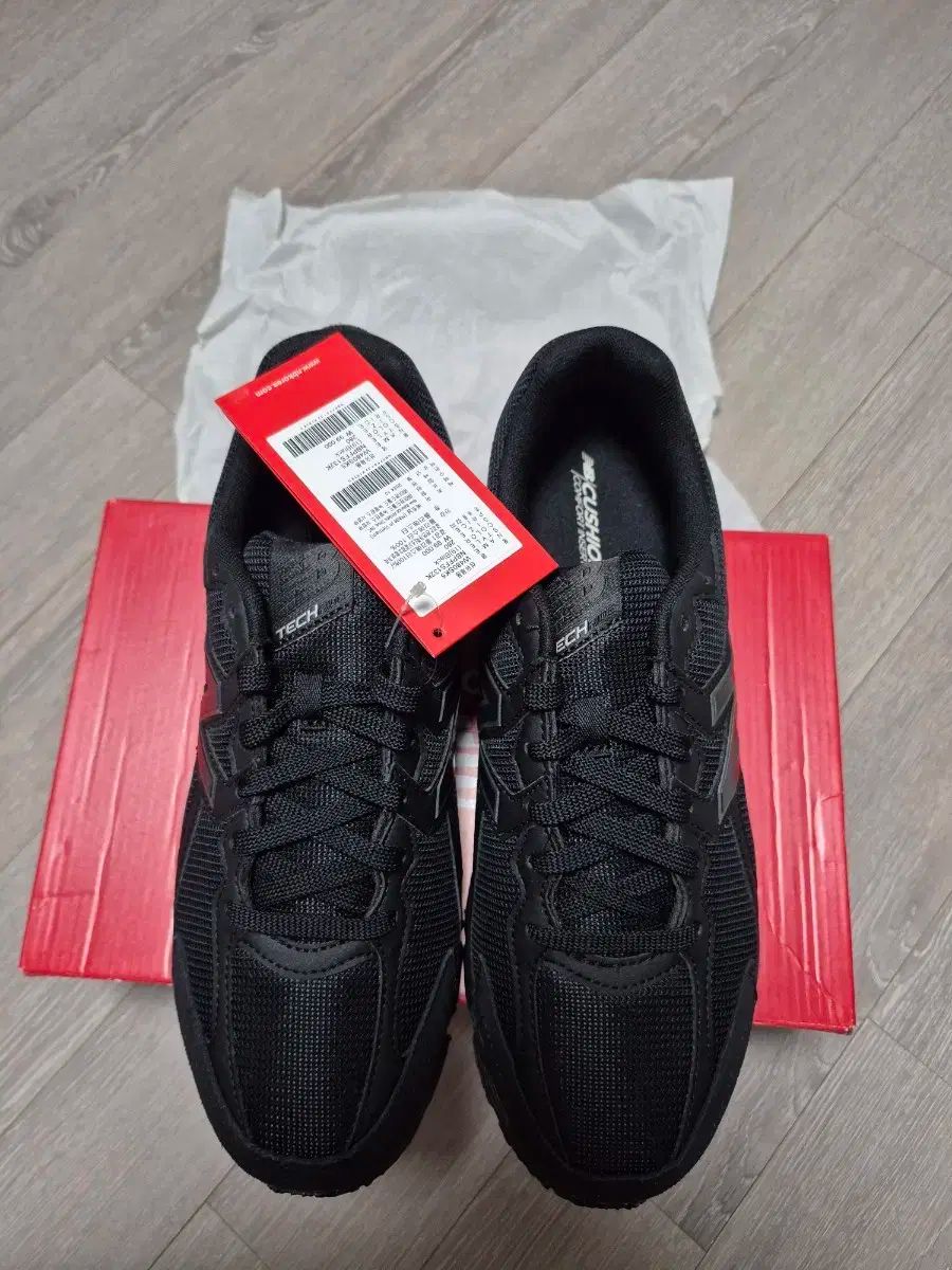 ニュー ンス W 480 SK 5 ブラック 280