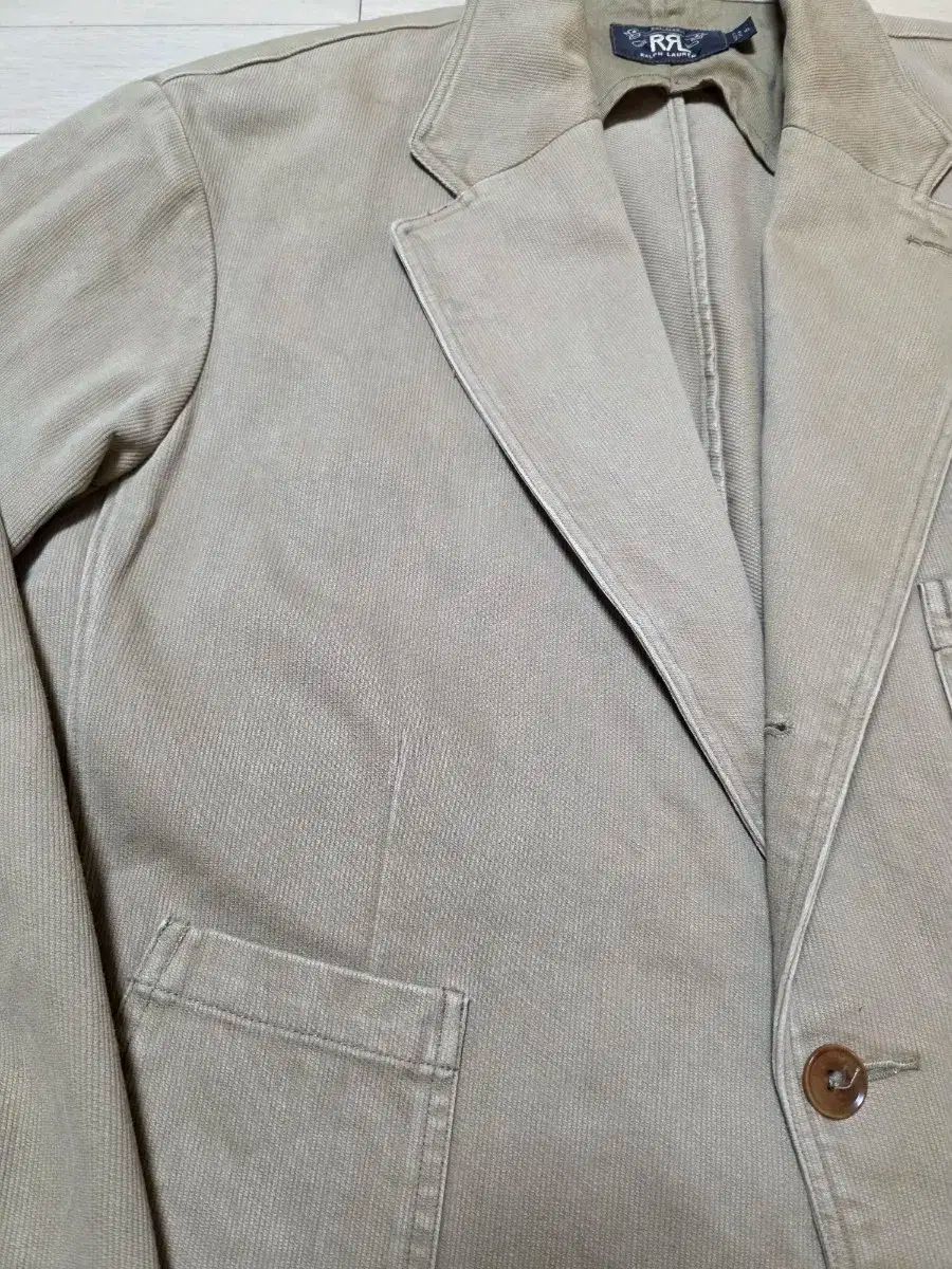 RRL ラルフローレン