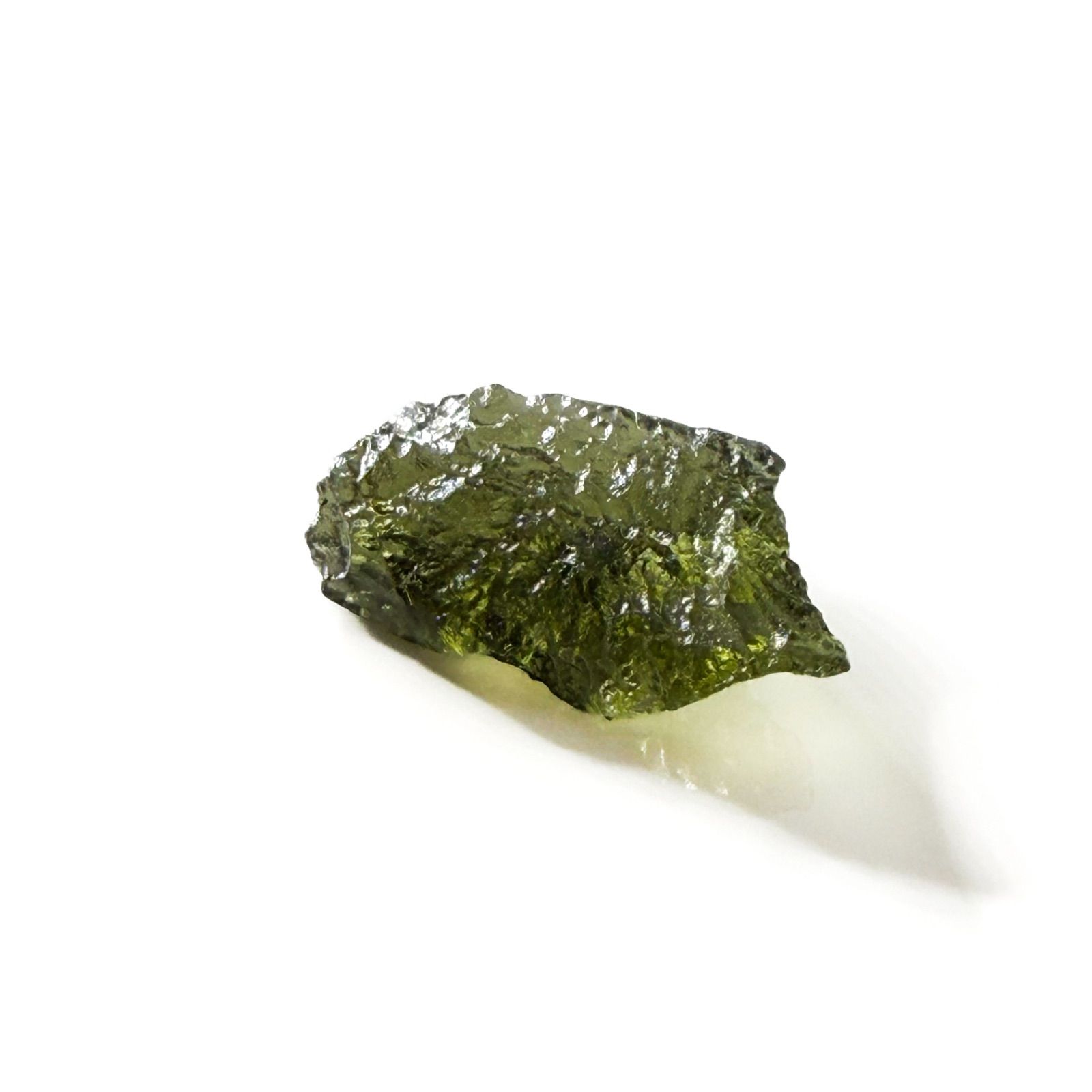 77ct チェコスロバキア